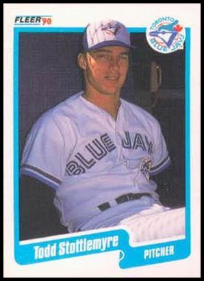 90FC 94 Todd Stottlemyre.jpg